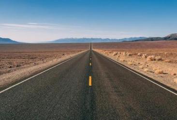 遂川混凝土外加剂的性能作用