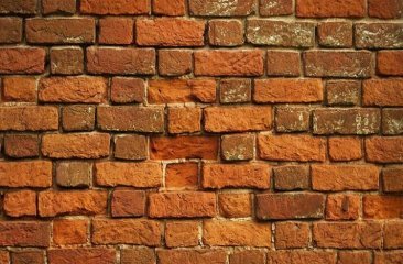 遂川混凝土外加剂质量检验