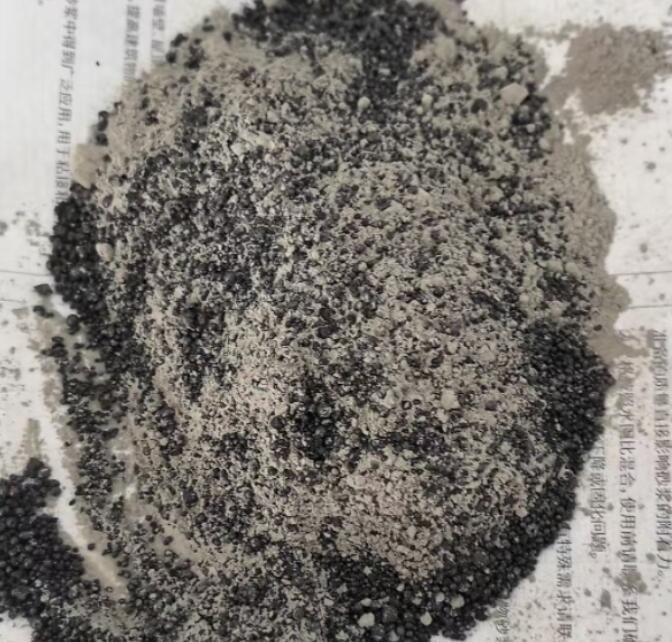 遂川不发火砂浆耐磨地坪施工方案