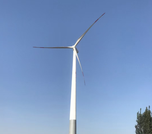 遂川风电基础二次灌浆料的强度要求和用量计算 风电灌浆料施工注意事项