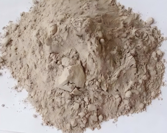 遂川引气剂特点 引气剂在混凝土中的应用 引气剂使用注意事项