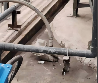 遂川常用注浆材料特点及应用范围 注浆料分类