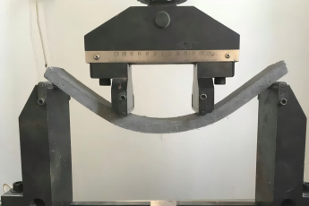 遂川高延性混凝土 高延性砂浆 抗震加固混凝土产品特点 施工流程