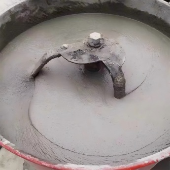 遂川灌浆料常见问题与解决方法