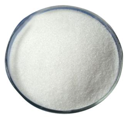 遂川混凝土原材料之外加剂 缓凝剂种类及作用