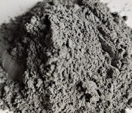 遂川硅灰和粉煤灰的区别用途