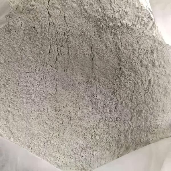 遂川粉体速凝剂