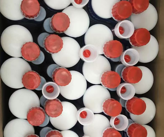 遂川注射式植筋胶与桶装植筋胶的区别及操作方式