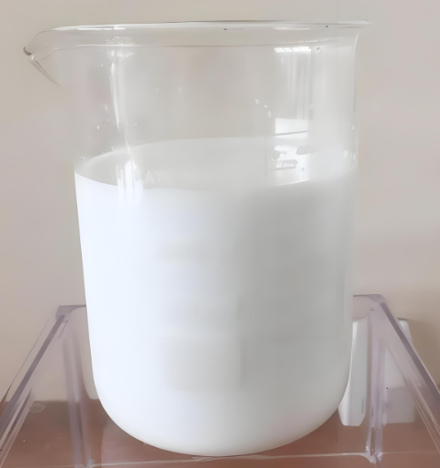 遂川混凝土养护剂的类型跟作用及操作流程